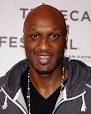 Lamar Odom - Wikipedia, the free encyclopedia