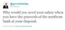 http://ansionnachfionn.files.wordpress.com/2011/10/fine-gael-dignity-in-action.jpg%3Fw%3D580