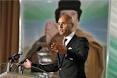 Profile: Libya's Saif al-