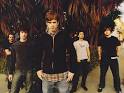 Relient K