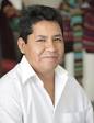 Fernando Cano. Alpaca apparel. Loan requested: $1200. Fully funded!