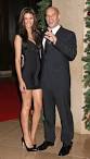 CelebrityPhotos: Vin Diesel attends The American Cinematheque Gala ...
