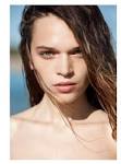 by Derek Henderson for