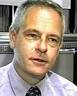 Dr. Achim Wixforth Lehrstuhl für Experimentalphysik I Universität Augsburg - images?q=tbn:ANd9GcTsitDVHyfvr-gsKLsuF2DrOYzITAdZtjLVtKcjgkd-Gb5kq_KF1nFwBA