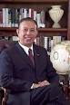Modesto Maidique - Wikipedia, the free encyclopedia
