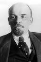 Wladimir Iljitsch Lenin. Frieden von Brest-Litowsk - 1056_Wladimir_Iljitsch_Lenin