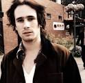17 Bilder von Jeff Buckley - images?q=tbn:ANd9GcTsjCrId0rXlh0Wr01rUeNnCIeZHhxUgEGsdHhr5nvUNOKQelepdm9rqQ