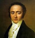 Legendary Leopolitans No. 5: Mozart's forgotten son | Lviv Today