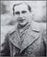 Karol Wieloch, KWP