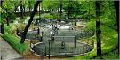 The Flip-Flop Factor: Why Day Care Kids Don't Play Outside - NYTimes.