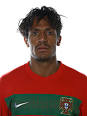 BRUNO ALVES