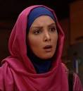 Farnaz Rahnama Pixdooni