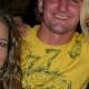 Adam Porter, from Cadiz OH