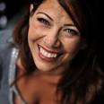 Mad Libs Monday: “Dating After Divorce” by Sugar Jones | is this ...