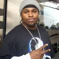 West Coast rapper Lil Eazy-E,