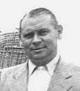 1937 - 1943, Paul Jeske, Bürgermeister ...