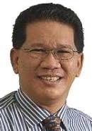 Asia General Insurance Bhd has appointed Mohd Fauzi Yaakub (above) as its ... - b_pg02fauzi