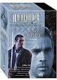Highlander: The Series (season 2) - Wikipedia, the free encyclopedia