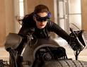 The Dark Knight Rises' prologue review: Raising Bane | NJ.