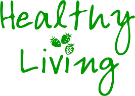 healthy living
