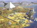 Free Civilization III Gold Edition Download (Strategy Game)