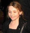 Abigail Breslin - Olive Hoover