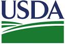 United States Department of Agriculture Approved : Quality ...