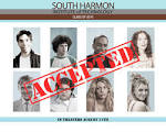 Desktop Wallpaper > Entertainment > Movies > Accepted, 2006, Lewis ...
