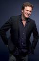 Colin Firth Fan Base: A Colin Firth fansite