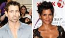 Top 5 summer celeb hookups we'd like to see