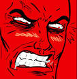 Rage