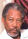 Golden Globe: Morgan Freeman honoured with DeMille award