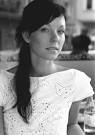 Interview von Aleksandra Ingilizova mit Nadine Miyahara - nadine