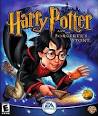 Harry Potter And The Sorcerer's Stone Game