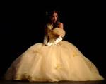 Belle - Beauty and the Beast Photo (409042) - Fanpop