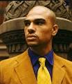 Debarge Family Pictures/Tea