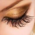 Idol lash Reviews | Idol Lash Eyelash Growth Solution Results