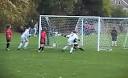 Abusive parents on the touchline could force closure of junior.