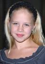 Sofia Vassilieva - sofiavassilieva