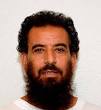 Adel Bin Ahmed Bin Ibrahim