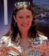 Mimi Rogers   Wikipedia, the free encyclopedia