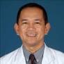 Dr. Benjamin Luna. Medicine, Cardiology, Internal Medicine - dr-benjamin-luna