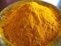Turmeric, the Brilliant Spice - Eating Well on the Planet Earth