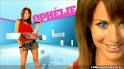 ophelie marie sex tape