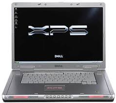���� ���� dell