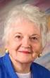 BARBARA HALVERSON - MessengerNews.net | News, Sports, Jobs, Community Info.