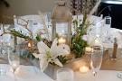 Succulent Inspired Beach Wedding from Carrie Wildes Photography ...