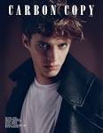 Loos for Carbon Copy #12