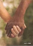 Interracial Dating as Tourism » Sociological Images