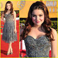 Ariel Winter – SAG AWARDS 2012 | 2012 SAG Awards, Ariel Winter ...